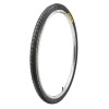 Anvelopă 26x1,75 (47-559) pentru bicicletă urbană sau MTB ușor | Motorevolution
