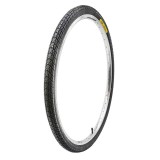 Anvelopă 28x1,75 (47-622) pentru bicicletă trekking sau urbană | Motorevolution