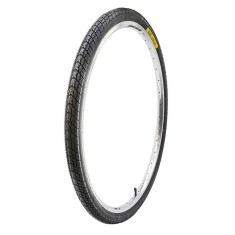 Anvelopă 28x1,75 (47-622) pentru bicicletă trekking sau urbană | Motorevolution