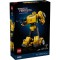 LEGO ICONS TRANSFORMERS BUMBLEBEE 10338