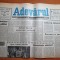 adevarul 16 martie 1990-art. metrou- traseele viitorului