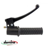 Cumpara ieftin Maneta dreapta (comanda acceleratie) Piaggio Free FL (95-02) 2T AC 50cc