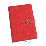 Agenda rosie 21 cm
