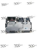 Placa de baza Huawei P10 64GB