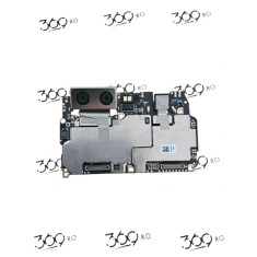 Placa de baza Huawei P10 64GB