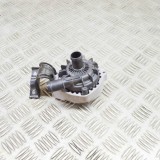 Pompa de apa auxiliara AUDI Q4 Sportback F4N 2022 OEM: 1EA965567L 20202672