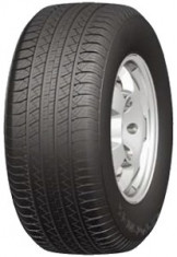 Cauciucuri de vara APlus A919 ( 225/70 R16 107H XL ) foto