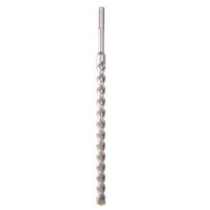Burghiu SDS Plus, Raider 153646, dimensiune 24x450mm
