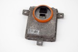 VW PASSAT B7 362 2012 OEM: 8K0941597B SKU: 13572782