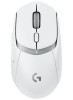 Logitech G309 Lightspeed Mouse PC