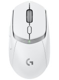 Logitech G309 Lightspeed Mouse PC