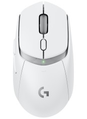 Logitech G309 Lightspeed Mouse PC