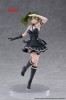 Frieren: Beyond Journey&#039;s End Coreful PVC Statue &Uuml;bel 18 cm