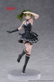 Frieren: Beyond Journey&#039;s End Coreful PVC Statue &Uuml;bel 18 cm