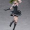 Frieren: Beyond Journey&#039;s End Coreful PVC Statue &Uuml;bel 18 cm