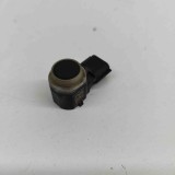 Senzor de parcare față NISSAN LEAF ZE1 2018 OEM: 284383WS0A,28438-3WS0A | 30200565