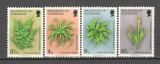 Guernsey.1975 Plante-Ferigi SG.106