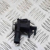 Supapa solenoid VW TRANSPORTER V T5 Furgon 2011 OEM: 1K0906283A 2935888