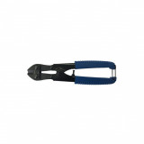 Cleste taiat sarma 8&quot; (200 mm), DSH 140068