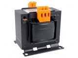 Transformator de Alimentare 200VA 230V/400V la 24V cu Şurub