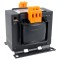 Transformator de Alimentare 200VA 230V/400V la 24V cu Şurub