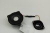 Difuzor ușă dreapta față BMW 6 Coupe F13 2016 OEM: 9368383,9184795 | 31646318