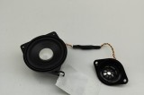 Difuzor ușă dreapta față BMW 6 Coupe F13 2016 OEM: 9368383,9184795 | 31646318