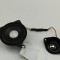Difuzor ușă dreapta față BMW 6 Coupe F13 2016 OEM: 9368383,9184795 | 31646318
