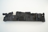 LAND ROVER RANGE ROVER III L322 2007 OEM: PCN500060 SKU: 10887272