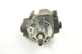 Pompa de combustibil MAZDA 6 Sedan GG 2005 OEM: 221000G010 1716880