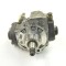 Pompa de combustibil MAZDA 6 Sedan GG 2005 OEM: Sedan | 1716880