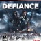 Joc PS3 DEFIANCE de colectie Playstation 3 aproape nou