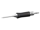 V&acirc;rf Conic 0,2mm pentru Ciocan de Lipit 40W