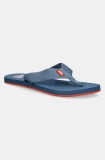 Helly Hansen slapi barbati