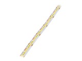 Bandă LED alb neutru 4000K, 240 LED/m, 4,3W/m - KLUŚ
