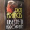 Iubeste-ti aproapele- Dick Francis