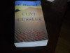 Sahara - Clive Cussler, 2003, Rao, Aventura. Coperta usor murdara. Vezi poze!