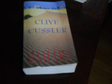 Sahara - Clive Cussler,2003, Alta editura