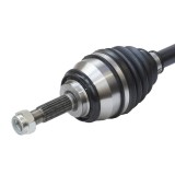 Planetara Stg. (Cu Abs) 540868 ADT.003