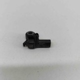Senzor de impact st&acirc;nga față VOLVO XC40 536 2023 OEM: 32381890 | 26251021
