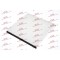 Filtru polen Renault Laguna 1 Grandtour (K56 ), Laguna 2 (Bg0/1 ), Laguna 2 Grandtour (Kg0/1 ), Vel Satis (Bj0 ), , SRLine
