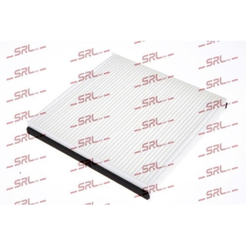Filtru polen Renault Laguna 1 Grandtour (K56 ), Laguna 2 (Bg0/1 ), Laguna 2 Grandtour (Kg0/1 ), Vel Satis (Bj0 ), , SRLine