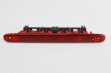 A treia lampa de fr&acirc;nă CITRO&Euml;N C1 PM_, PN_ 2013 OEM: 1606372780 18159257