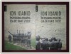 Ion Ioanid - &Icirc;nchisoarea Noastră Cea de Toate Zilele, Vol. I-II, Humanitas, Istorie, 2013, 576+524 pagini, Paperback