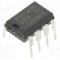 Circuit integrat, memorie EEPROM, 32kbit, PDIP8, MICROCHIP TECHNOLOGY - AT24C32E-PUM