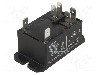 Releu electromagnetic, 12V DC, 30A, seria T92, TE Connectivity - 6-1393211-9