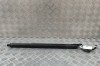 Amortizor haion dreapta AUDI Q4 SUV F4B 2023 OEM: 89A827851B | 29082911