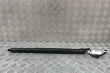 Amortizor haion dreapta AUDI Q4 SUV F4B 2023 OEM: 89A827851B 29082911