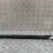 Amortizor haion dreapta AUDI Q4 SUV F4B 2023 OEM: 89A827851B | 29082911
