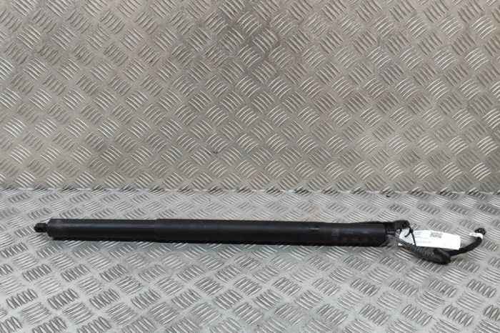 Amortizor haion dreapta AUDI Q4 SUV F4B 2023 OEM: 89A827851B | 29082911